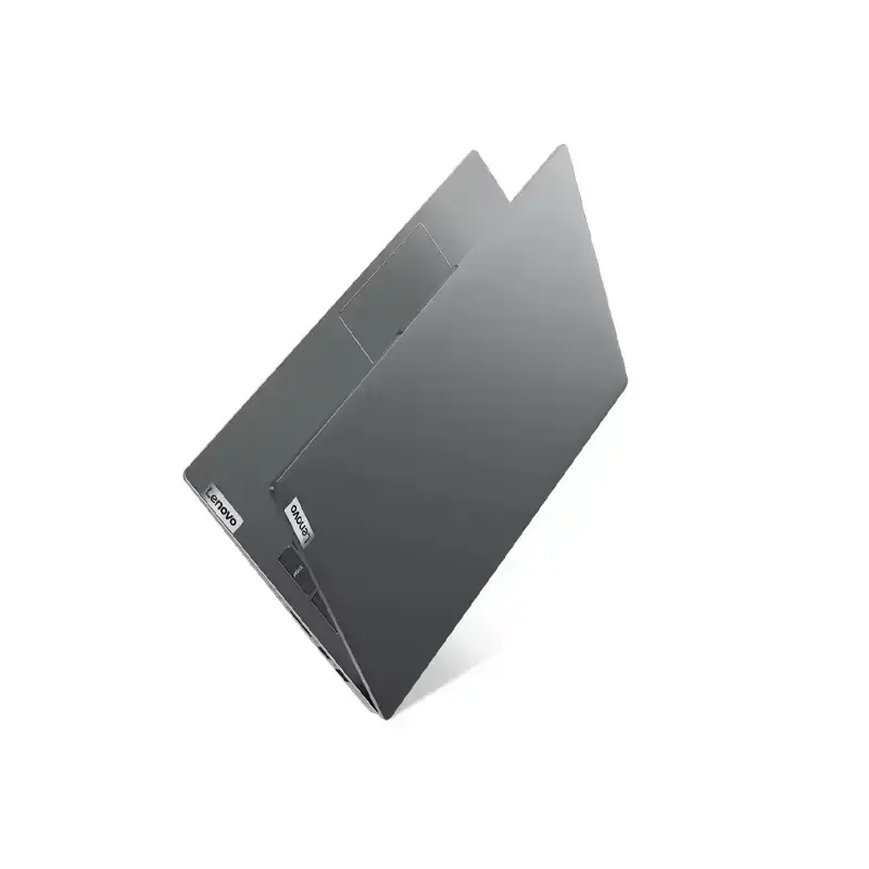 Lenovo Ideapad 5 15IAL7-7PS
